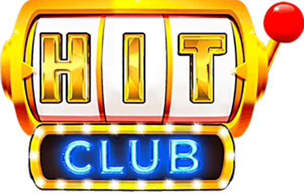 hitclub8.jp.net